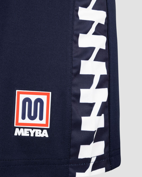 Mey Motion Short