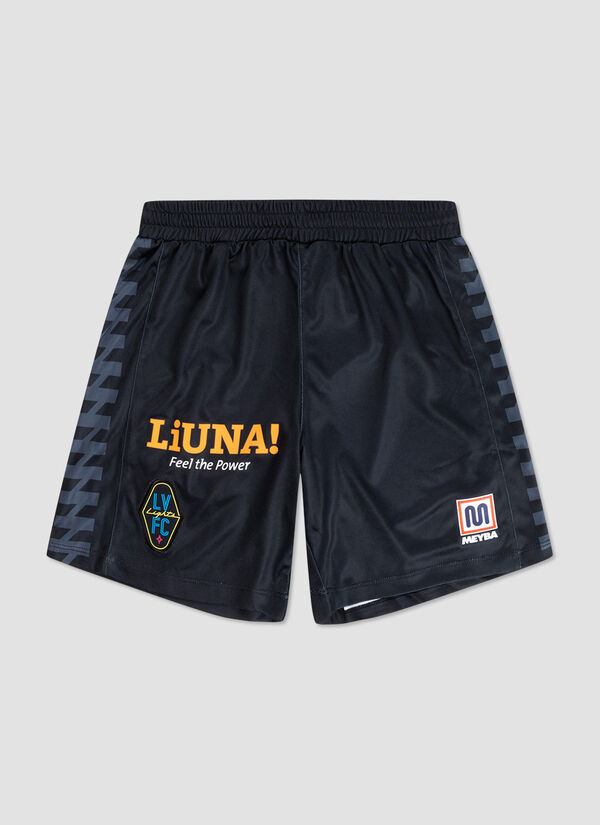 HOME SHORT