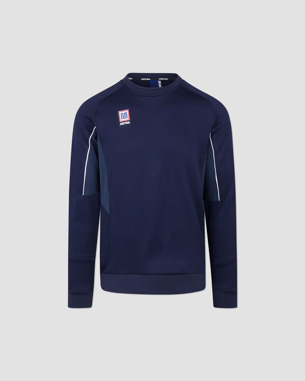 MEYBA Motion Crew Sweat