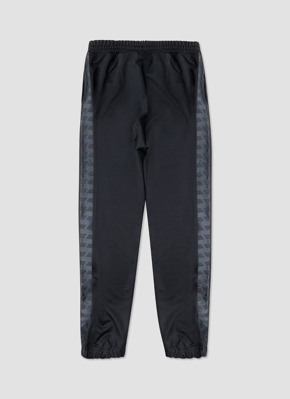 Shop Terrace Track Pant Official Meyba Webshop