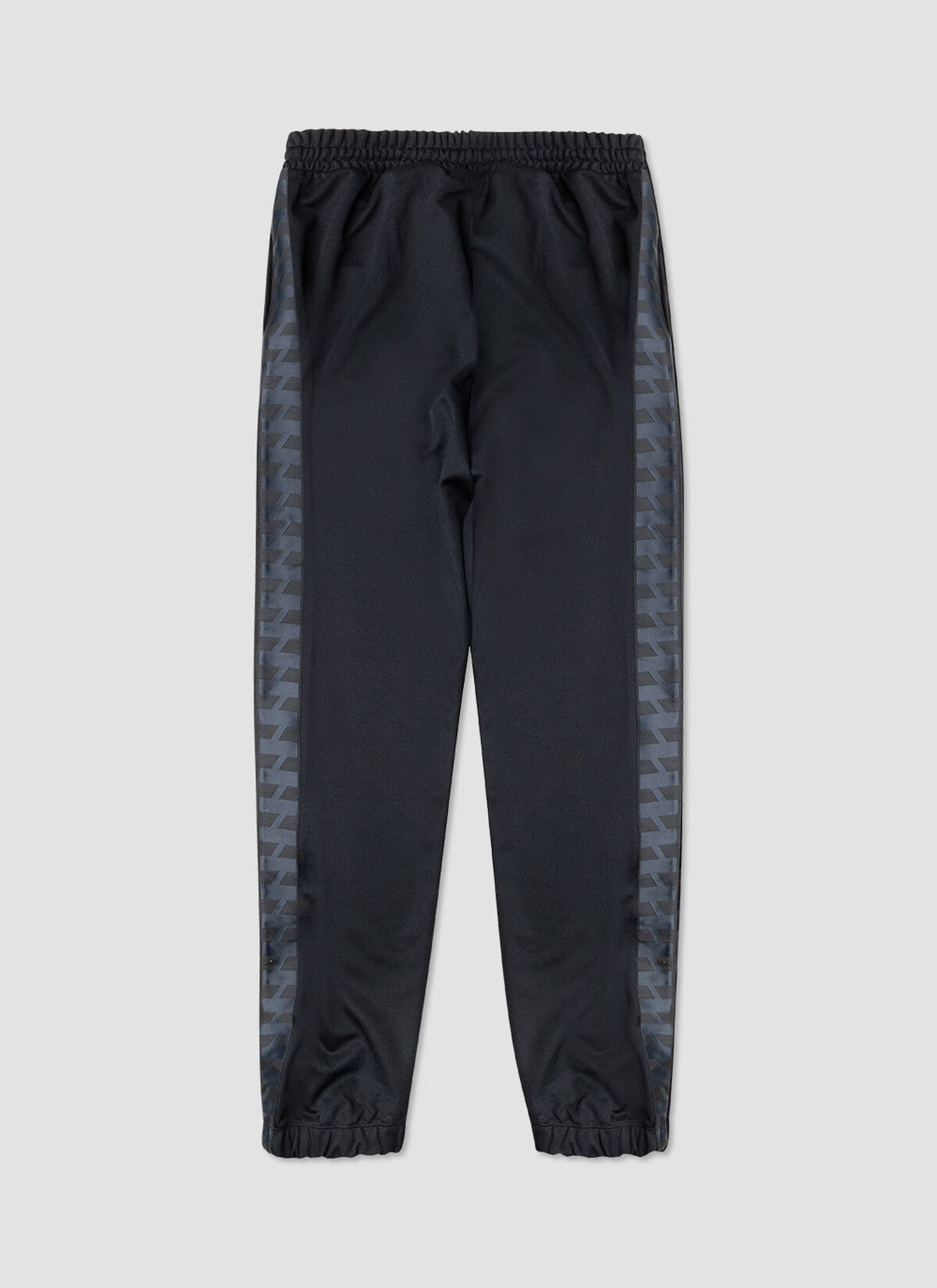 TERRACE TRACK PANT, Black, hi-res