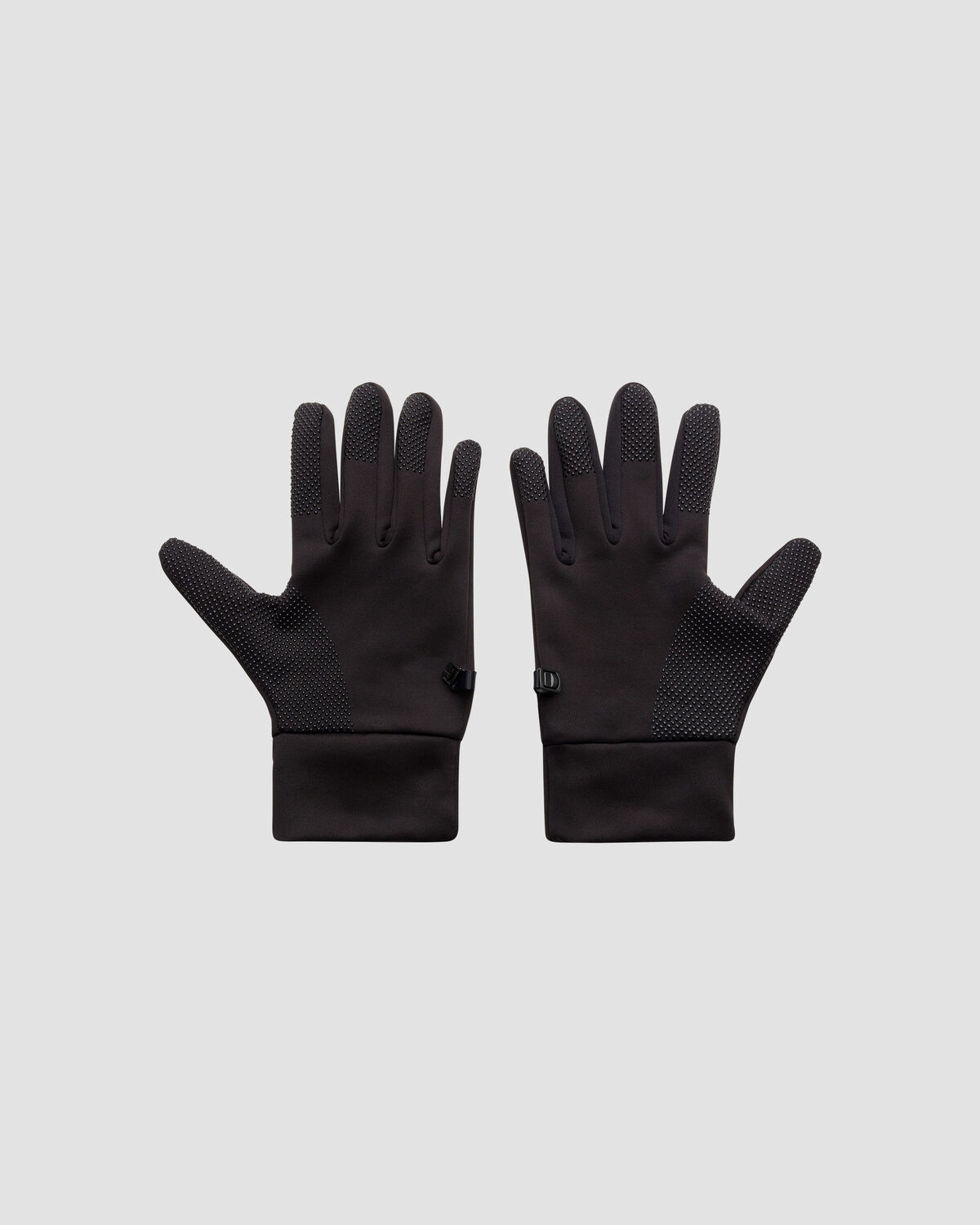 MEYBA Training Gloves, , hi-res