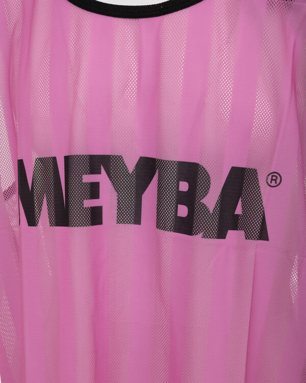 Meyba Training Bibs