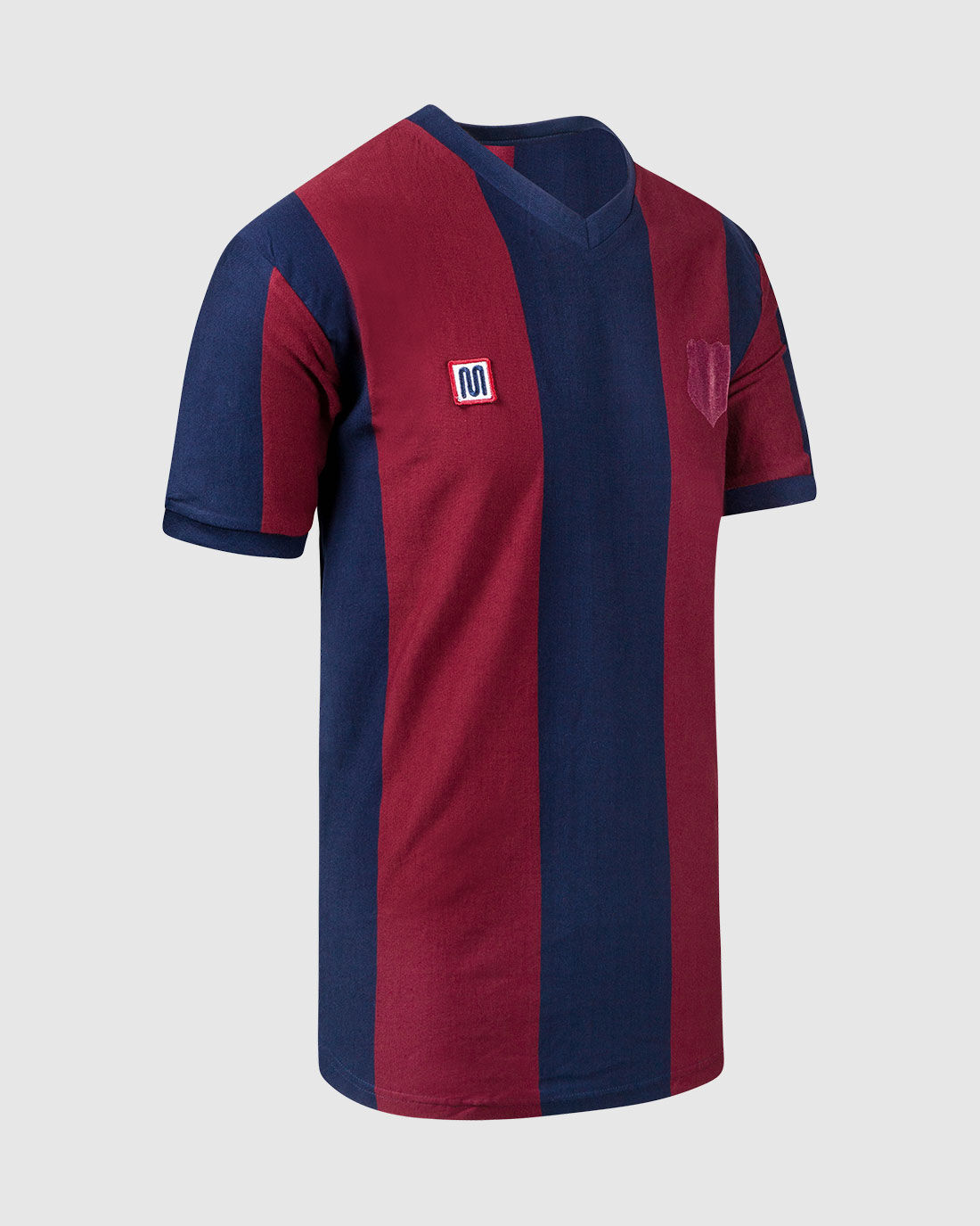 Samarreta meyba barça shop
