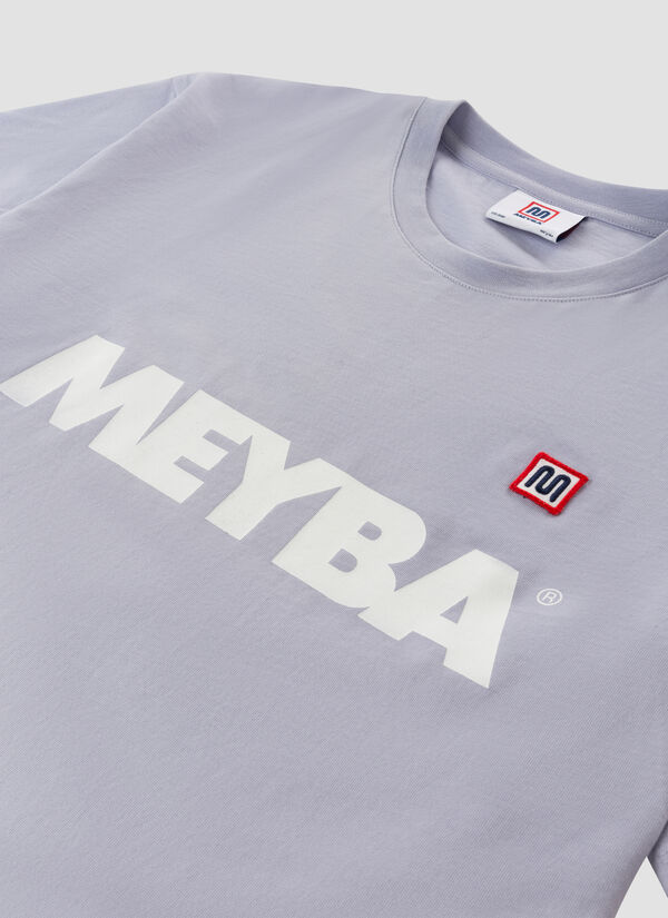 MEYBA Training Tee 99