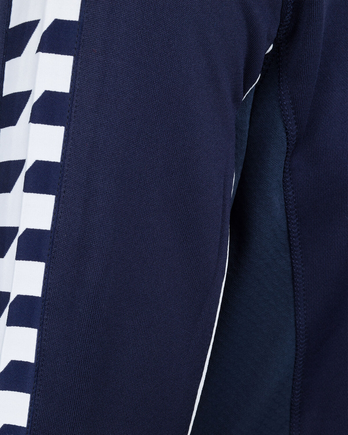 MEYBA Motion Crew Sweat, Navy, hi-res