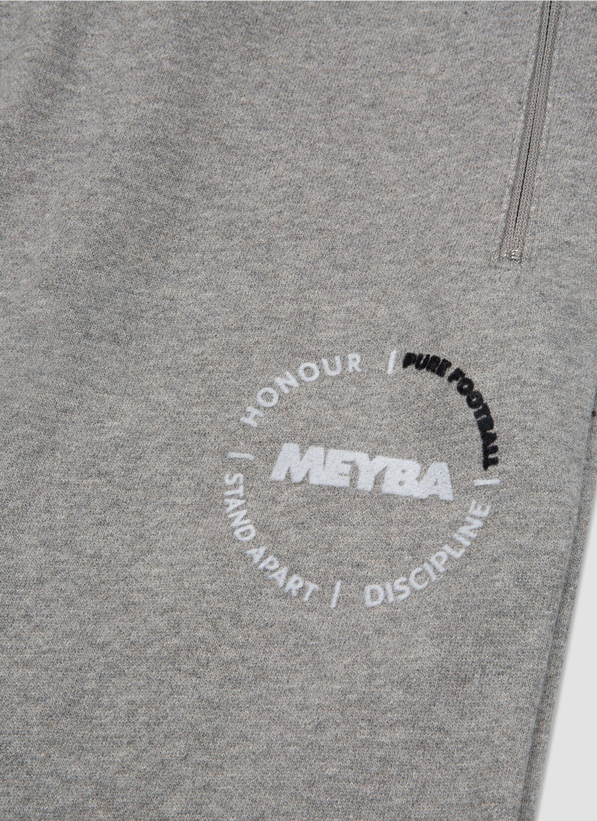 The Contemporary Fit Joggers, Grey/Grey, hi-res