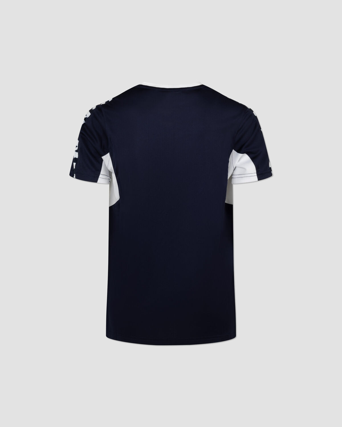 MEYBA Motion Jersey Crew, Navy, hi-res