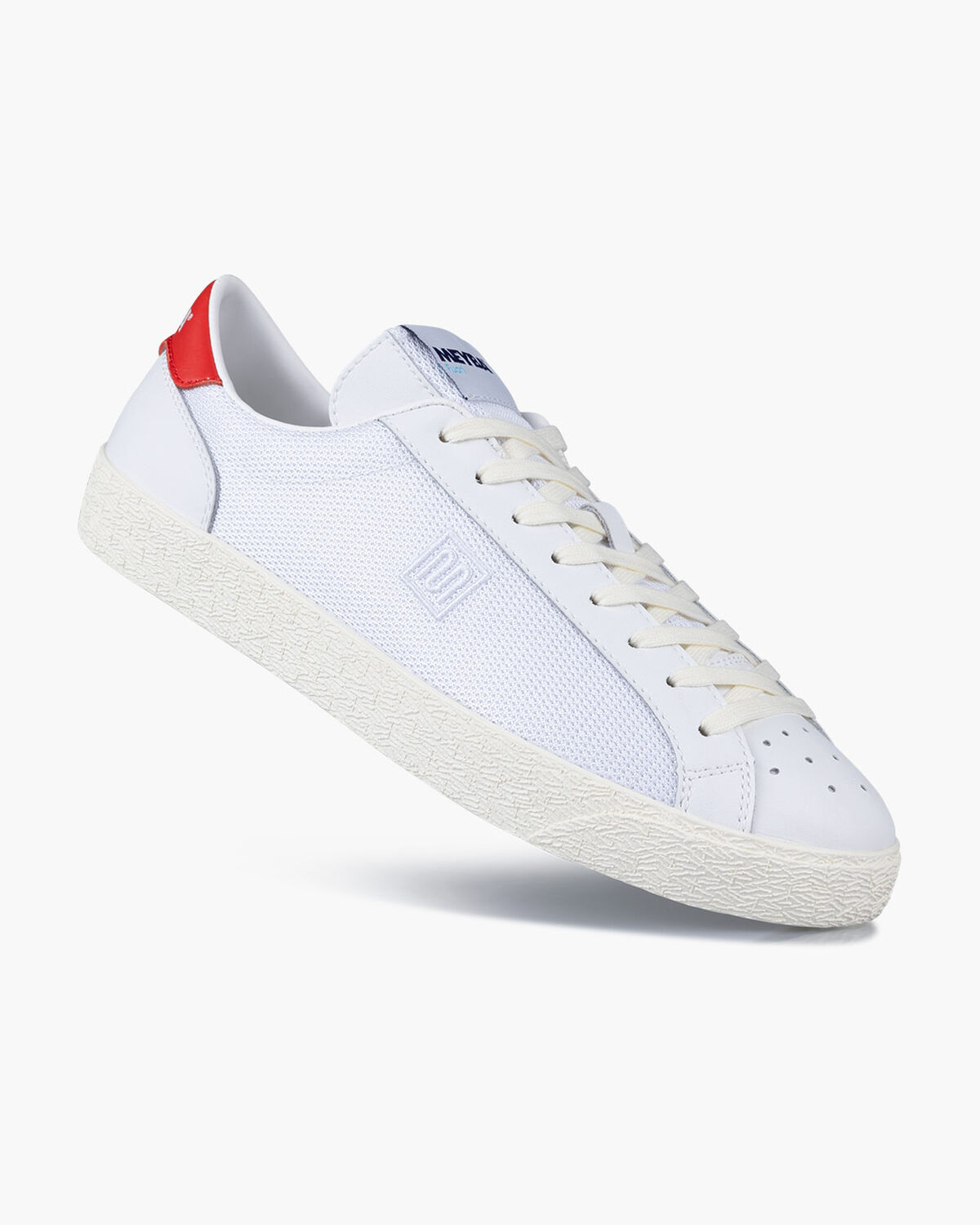 FUORI!, White/Red, hi-res