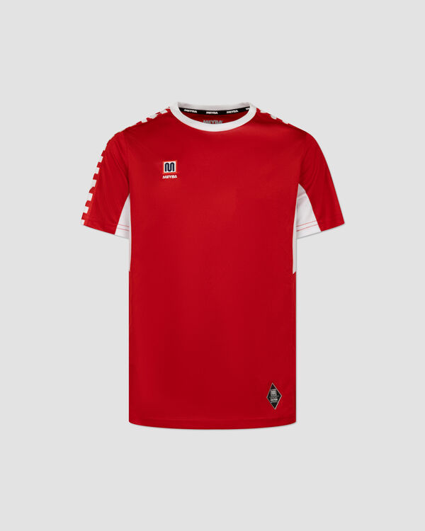 MEYBA Motion Jersey Crew