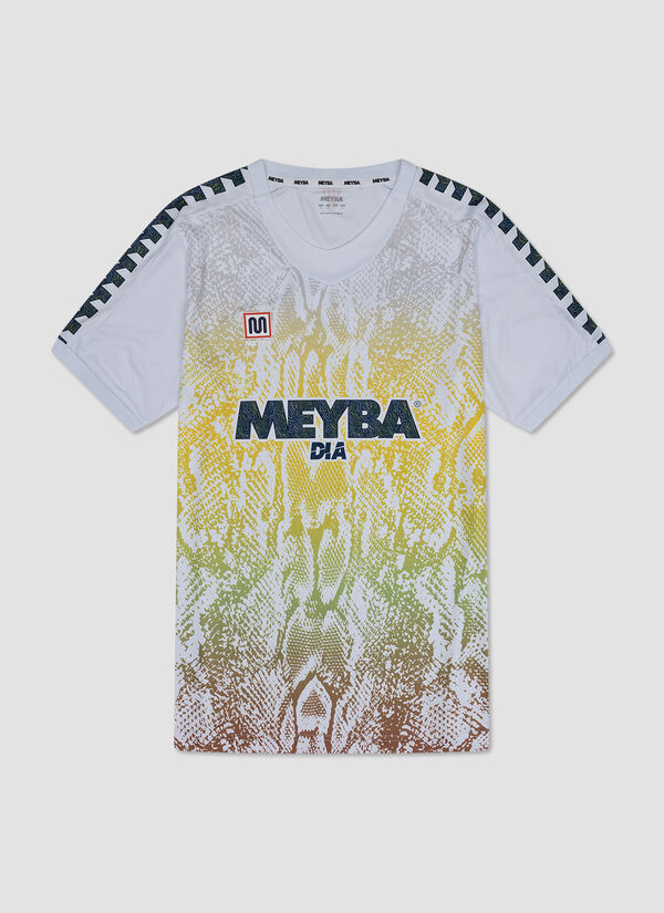 Meyba Home Dia Pro Shirt