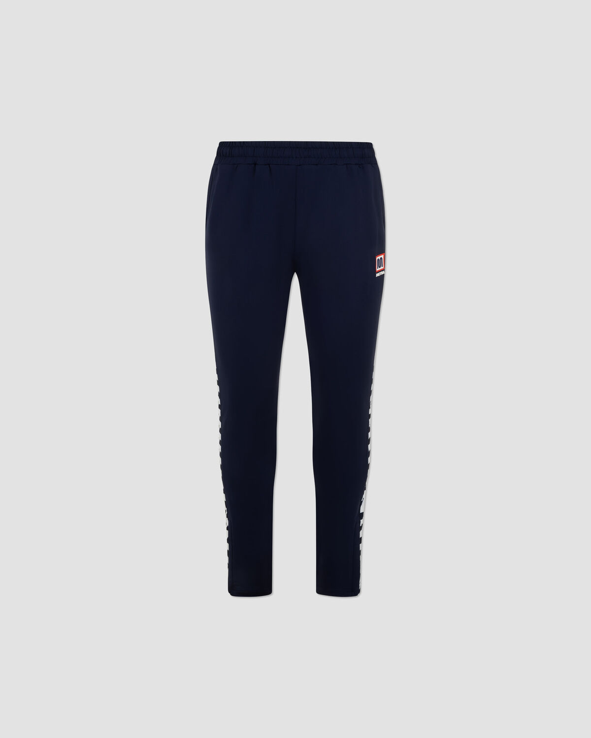 Mey Motion Players Pant, Navy, hi-res