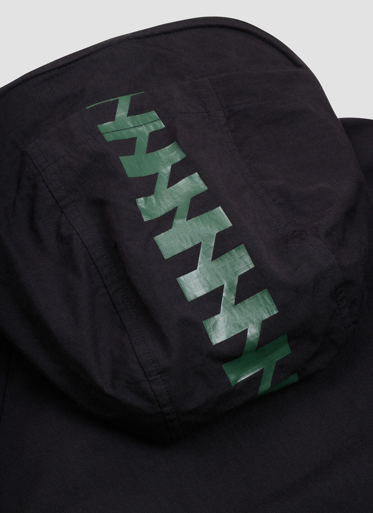MEYBA Ripstop Terrace Jacket, Multicolor, hi-res