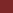 Jupiter 25/26 Home Shirt, Claret/Bluebell, swatch