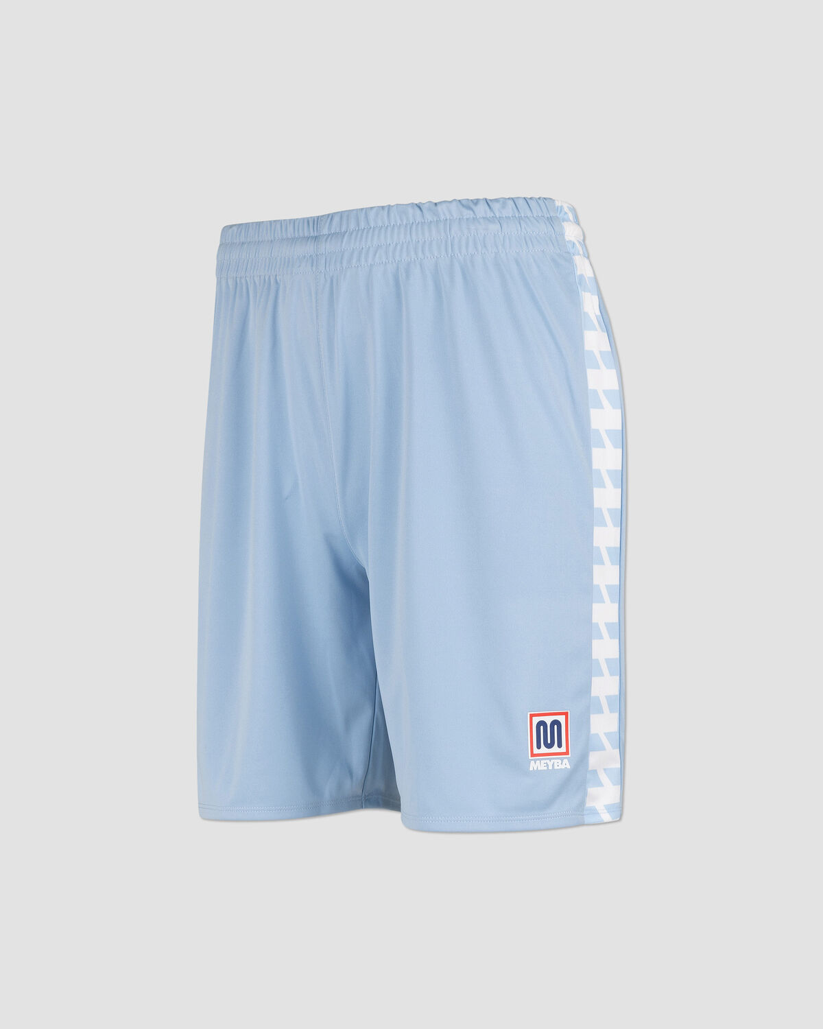 Alpha Matchday Tenue, , hi-res