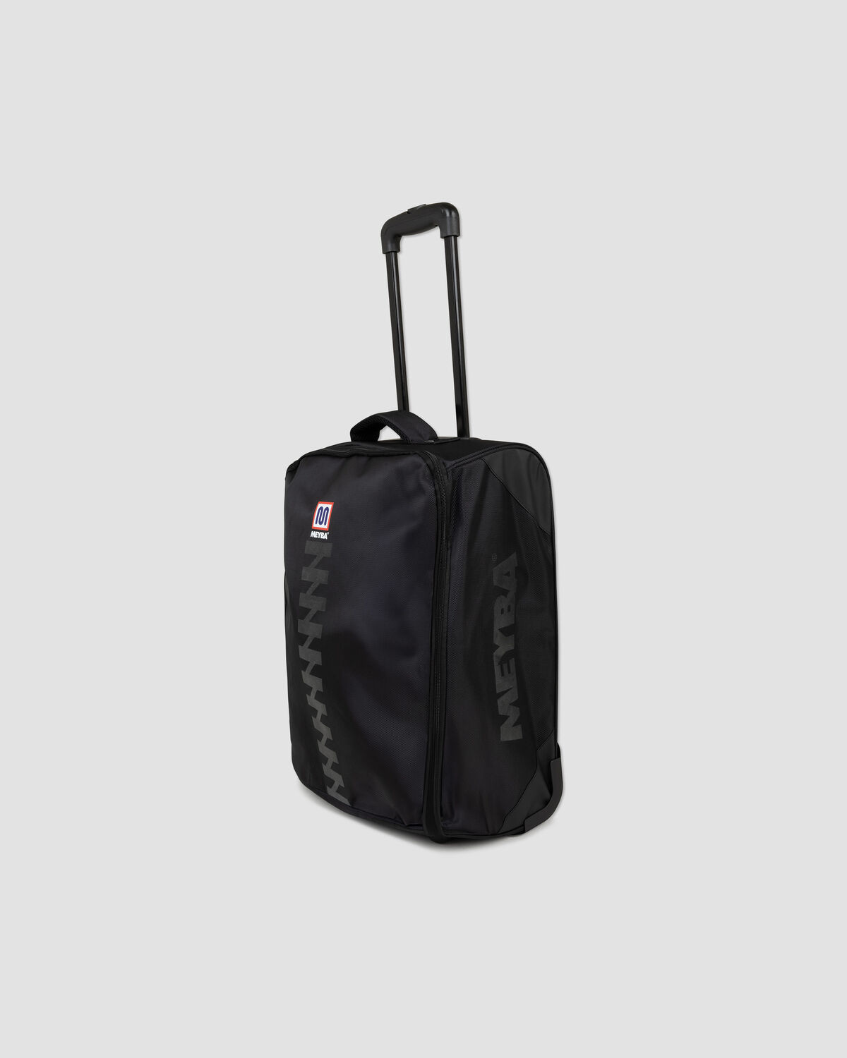 Meyba Cabin Case, Black, hi-res