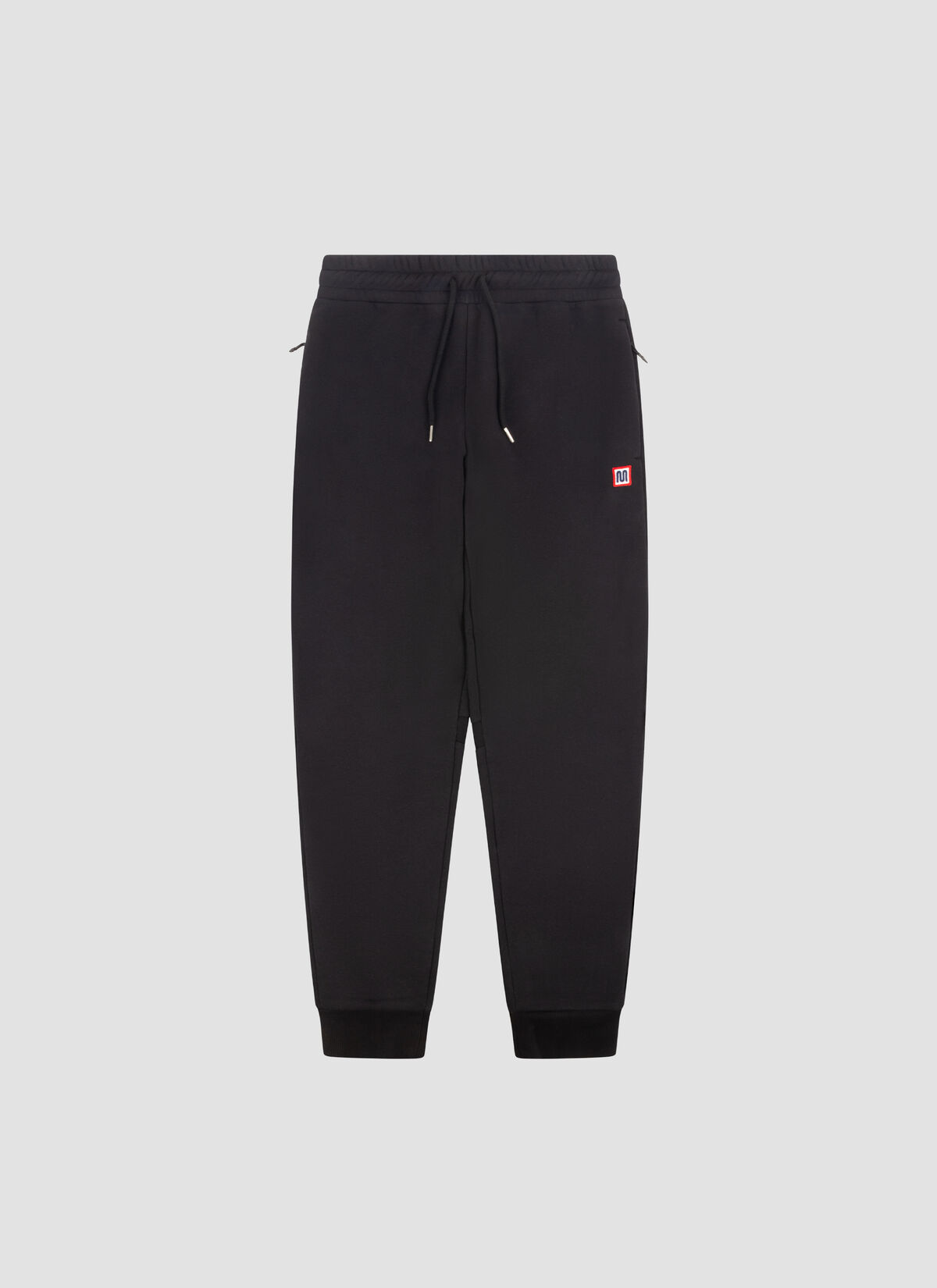 MEYBA Essential Sweat Pant, Black, hi-res