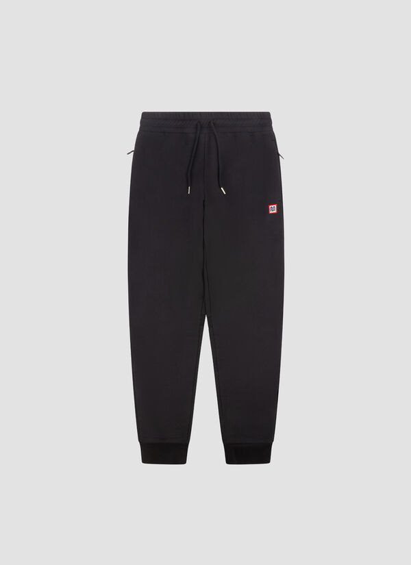 MEYBA Essential Sweat Pant
