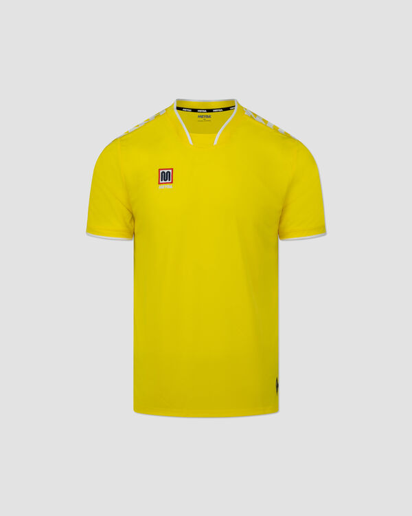 MEYBA Alpha Matchday Jersey