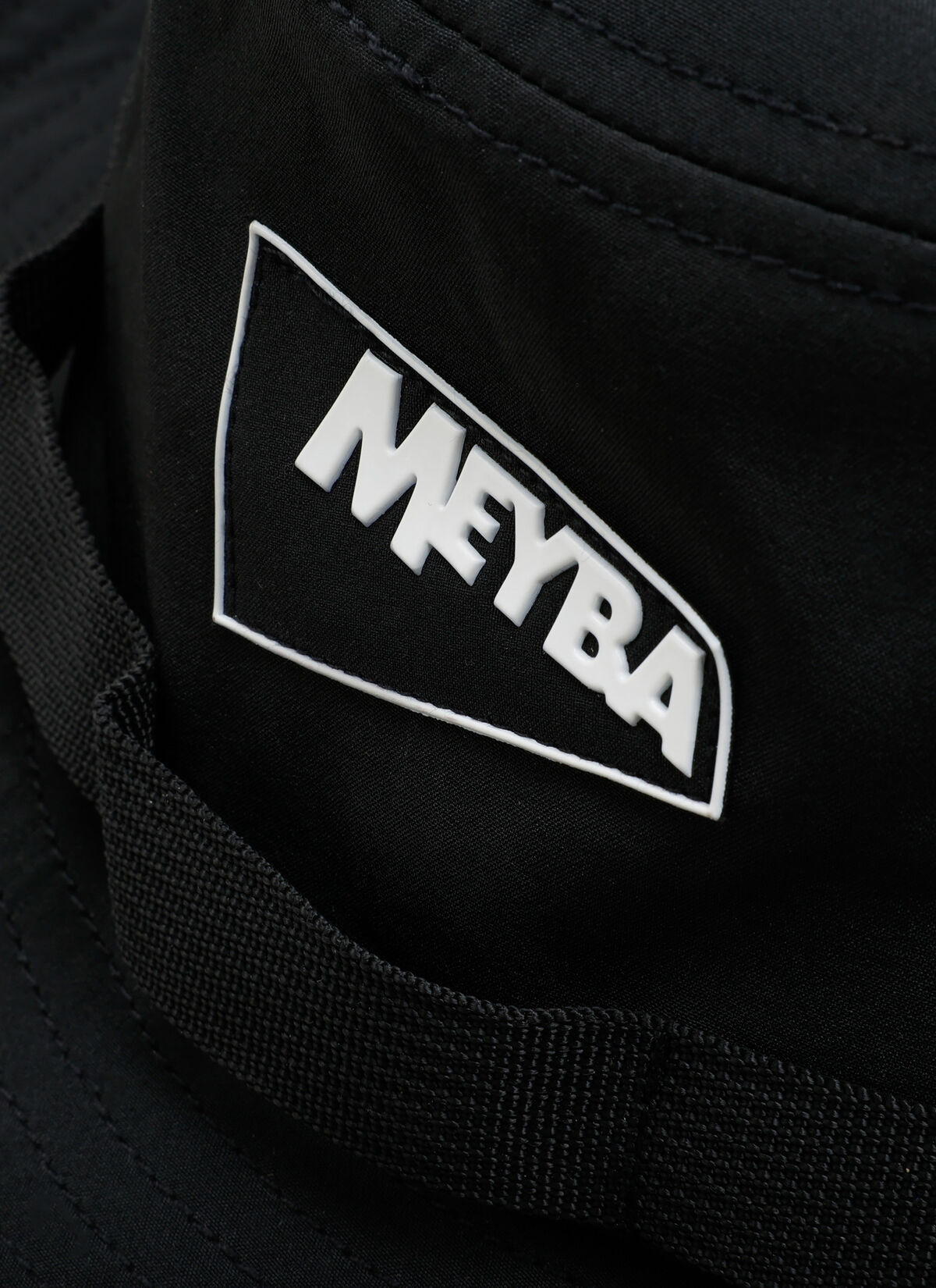 Meyba Tech Booner Hat, Multicolor, hi-res