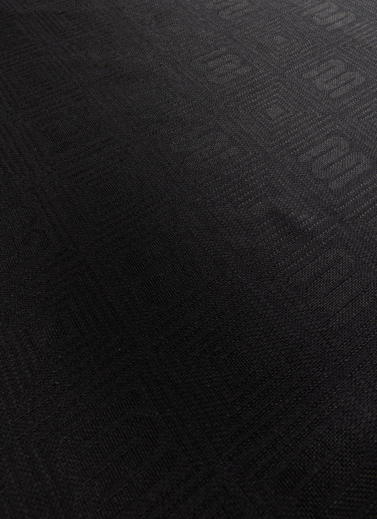92 ANNIVERSARY TEE, Black, hi-res