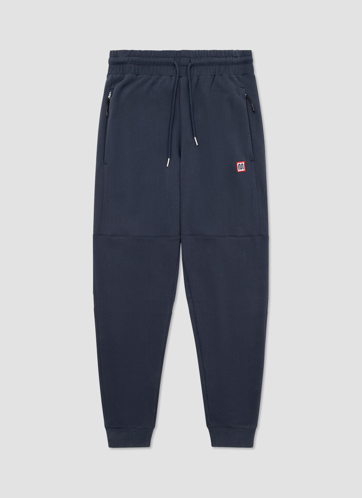 MEYBA Calle Sweat Pant, Navy, hi-res