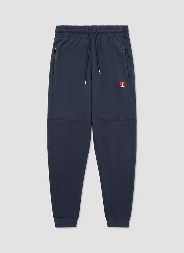 MEYBA Calle Sweat Pant