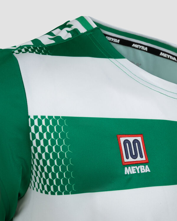 Meyba Alpha Hoop Jersey