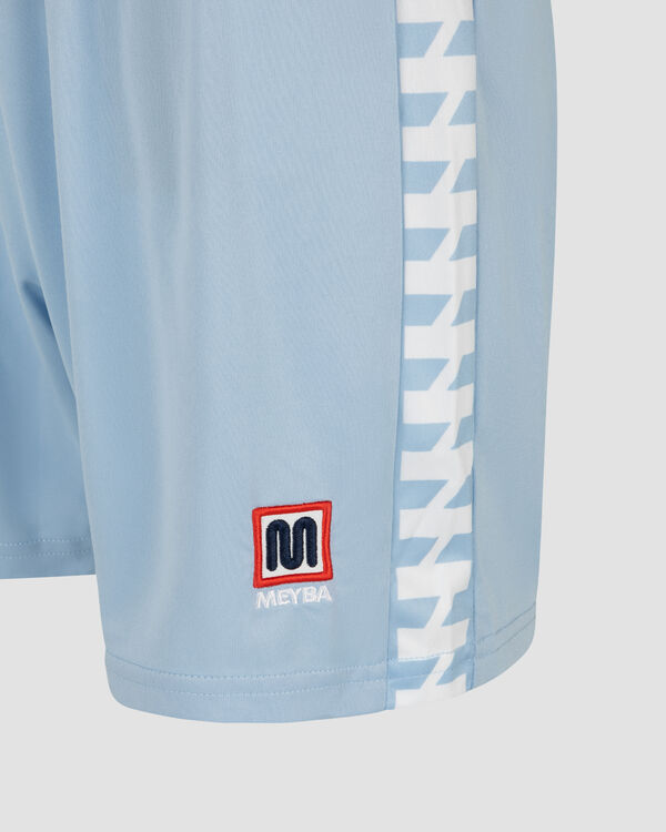Mey Alpha Matchday Short