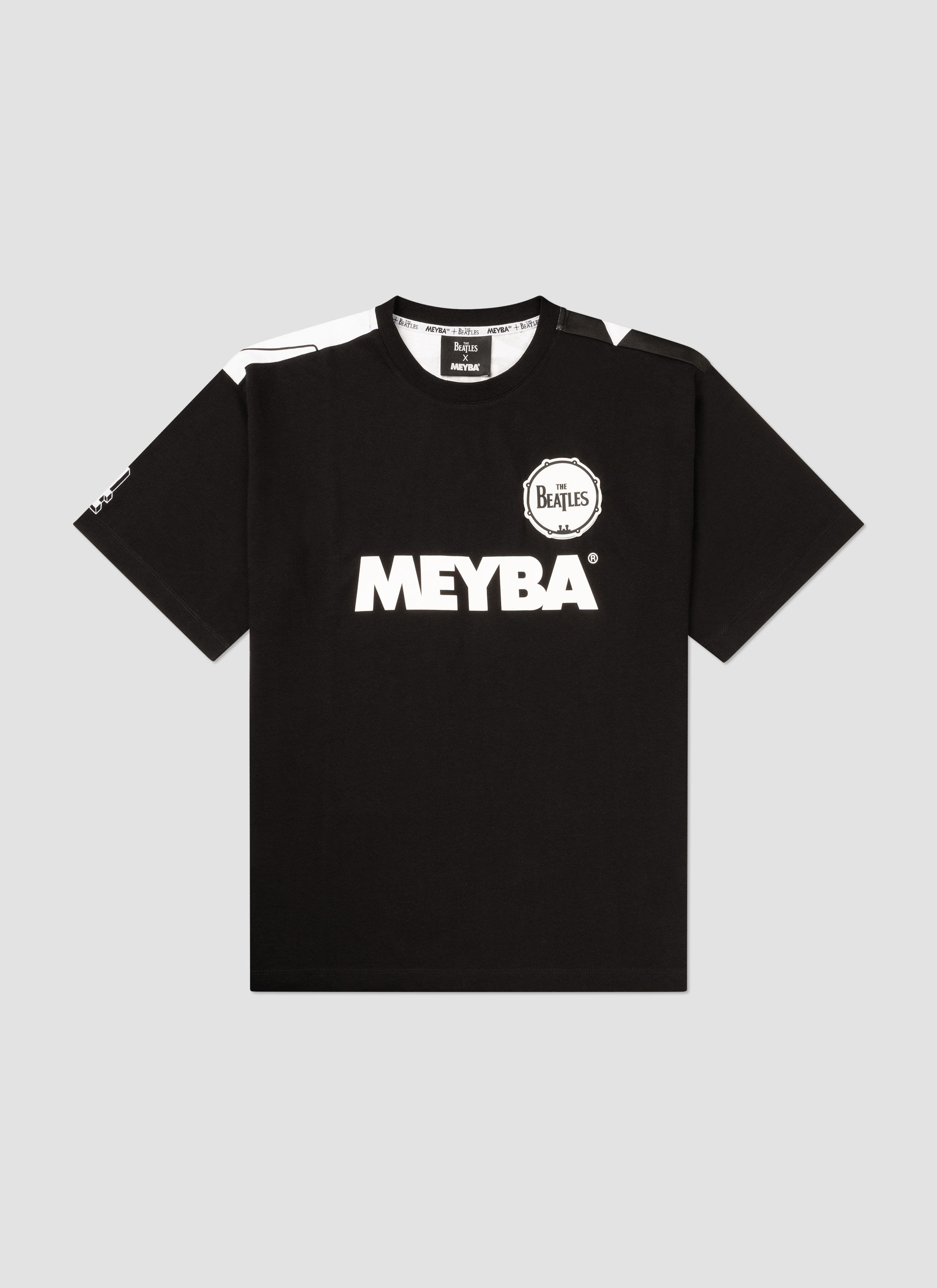 Beatles t deals