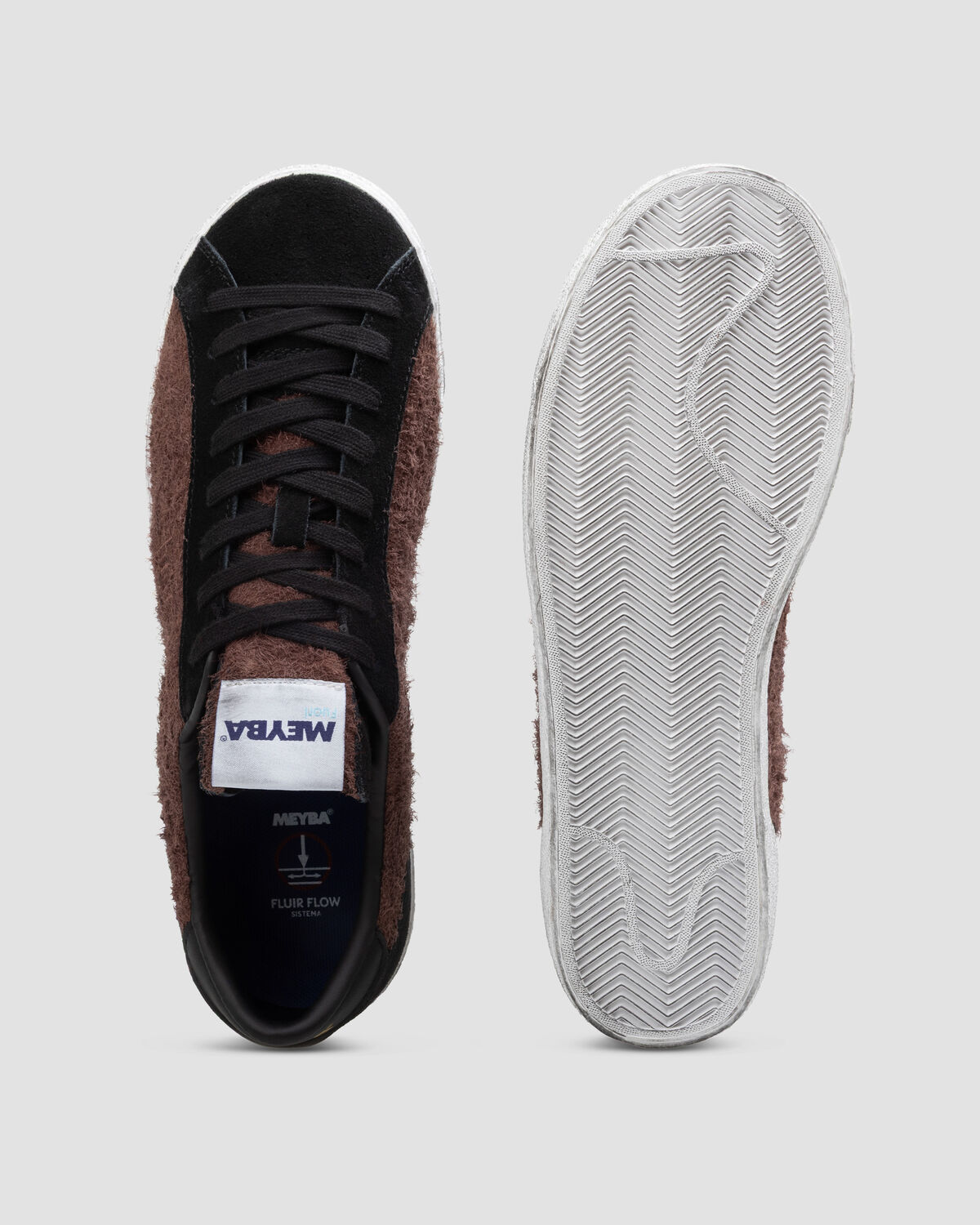 Fuori, Brown, hi-res