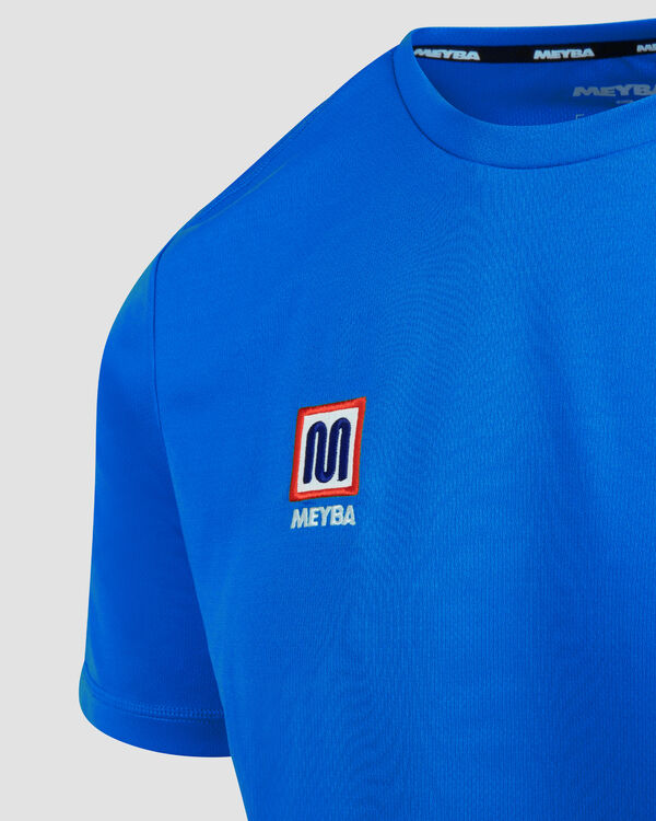 APG Poly Tenue