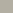 Meyba Cotton Cloud Cargo Short - 100% Cotton, Grey Morn, swatch