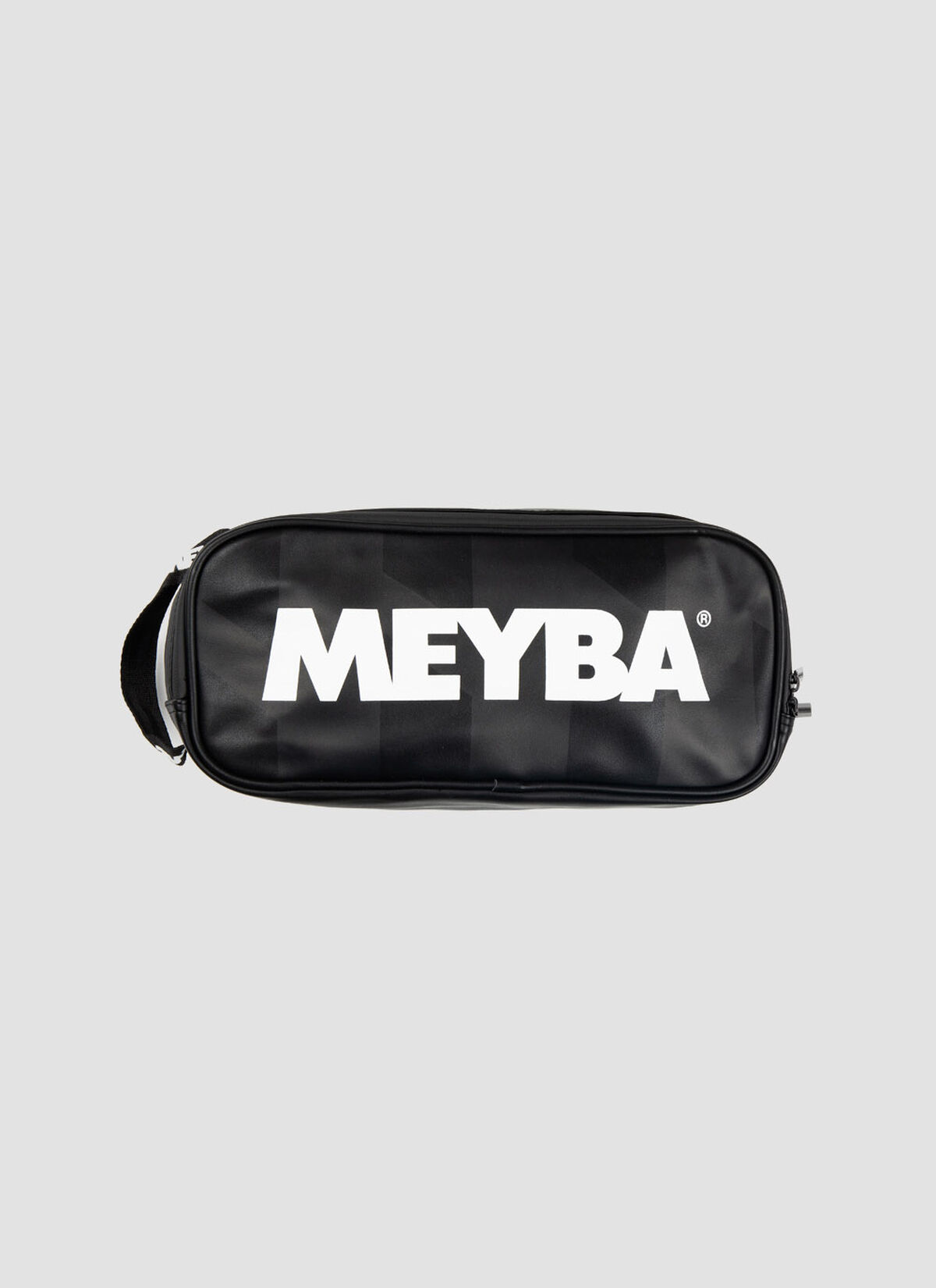 Meyba Bootbag, Black, hi-res