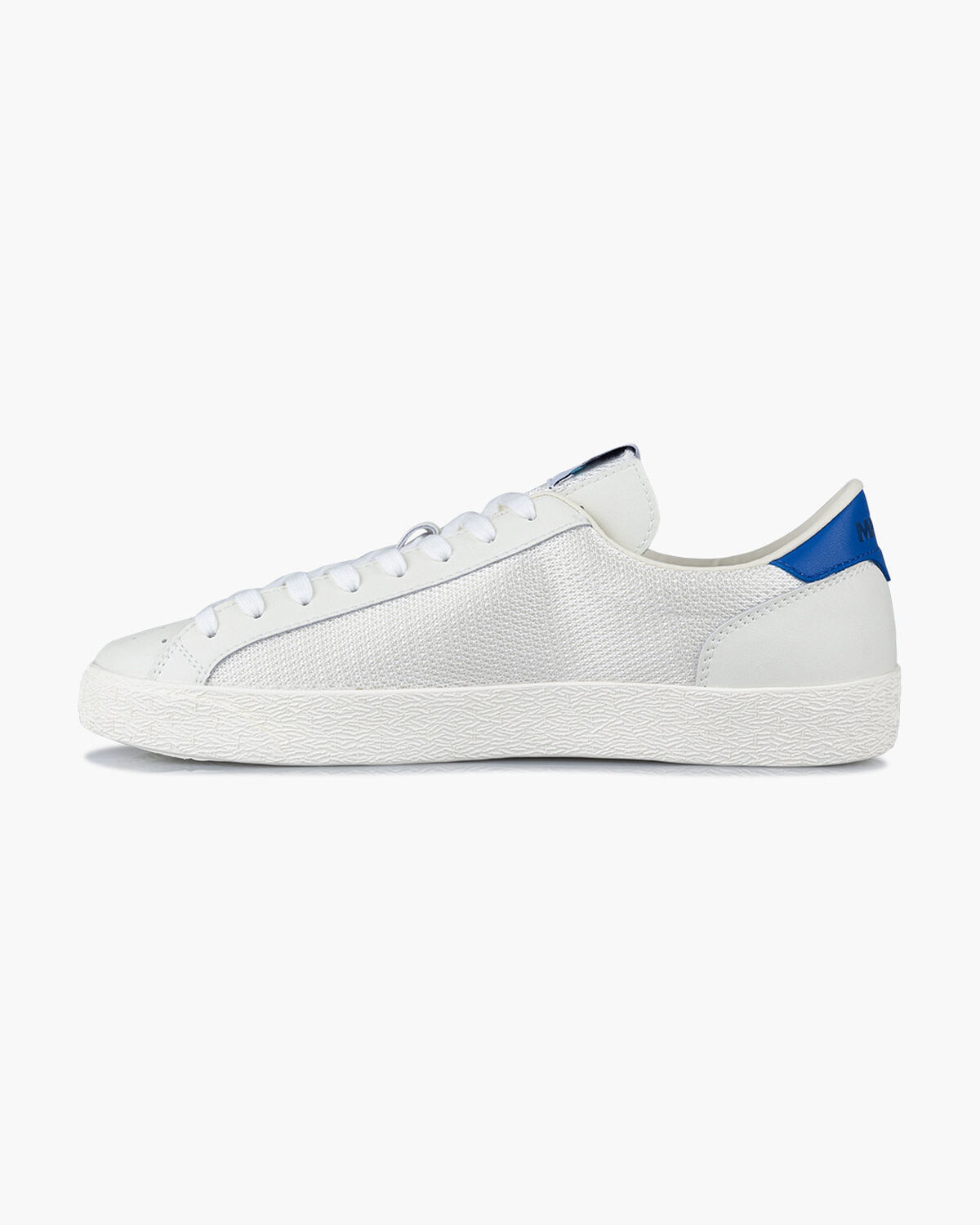 FUORI!, Off White / Blue, hi-res