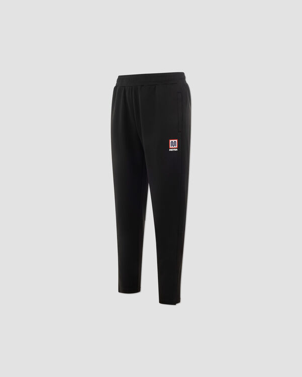MEYBA APG Poly Zip Pant