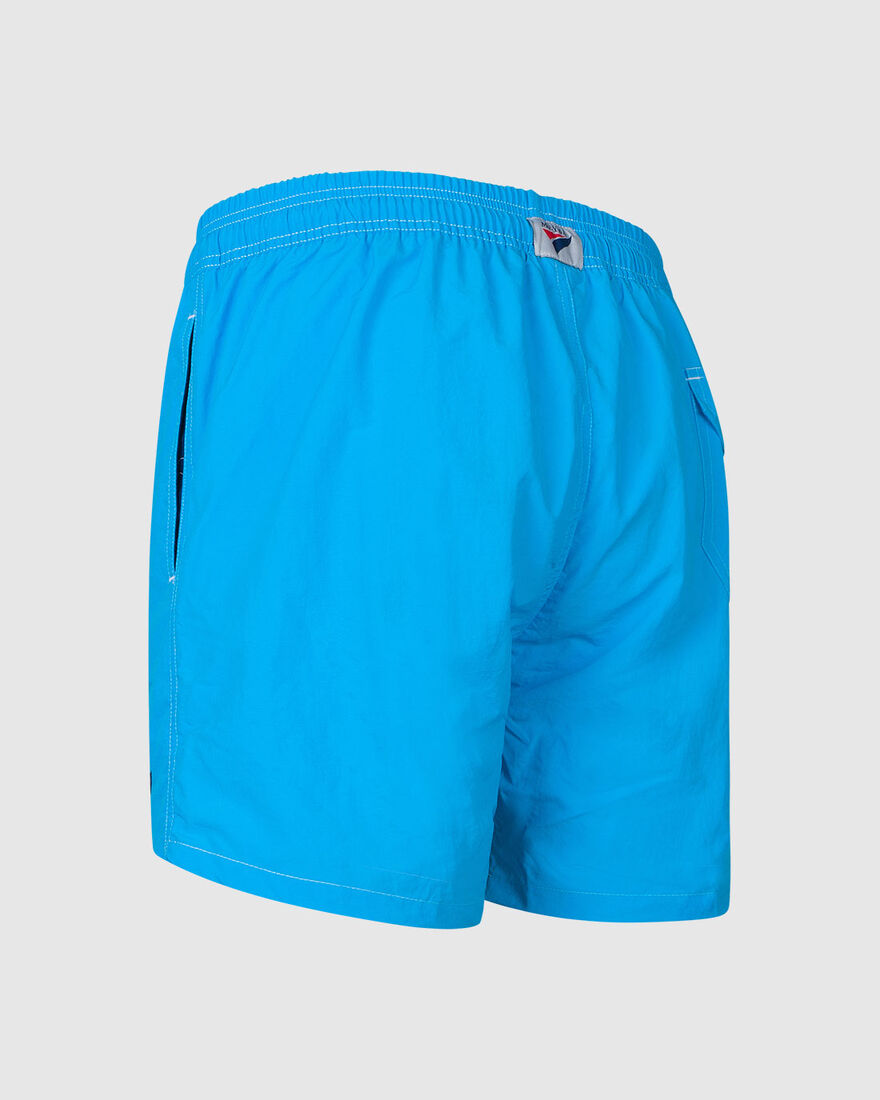 mens swoosh pants