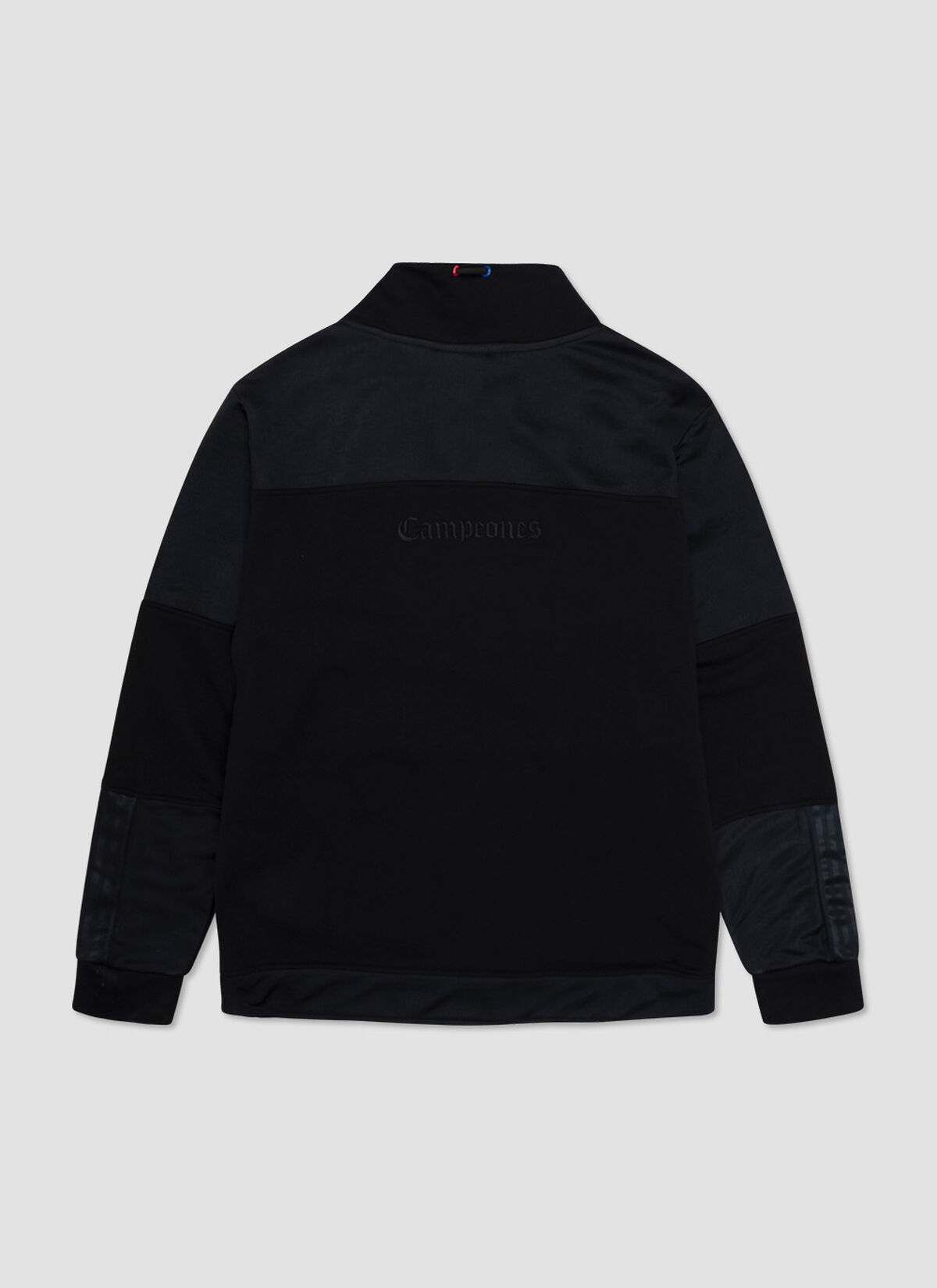 92 Anniversary Sweat, Black, hi-res