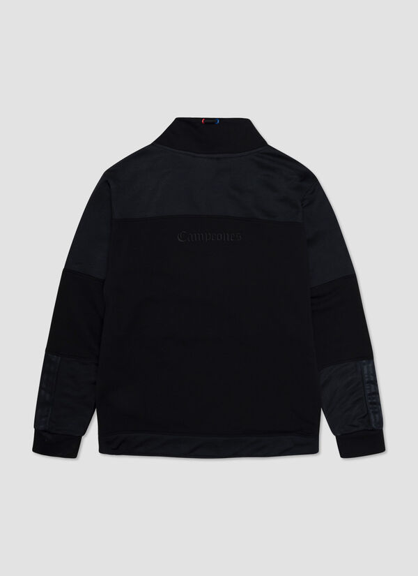 92 Anniversary Sweat