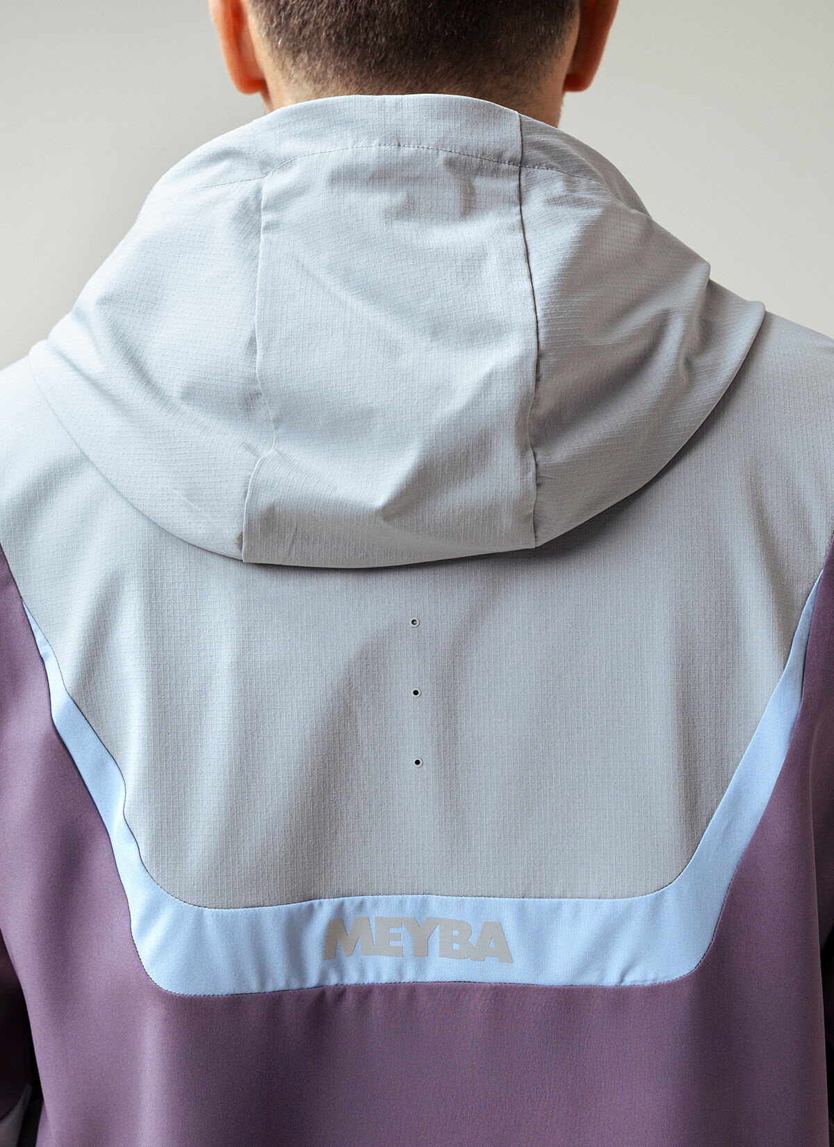 MEYBA AGATE TRACK TOP, Plum, hi-res