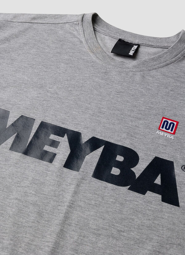 Meyba Training Tee
