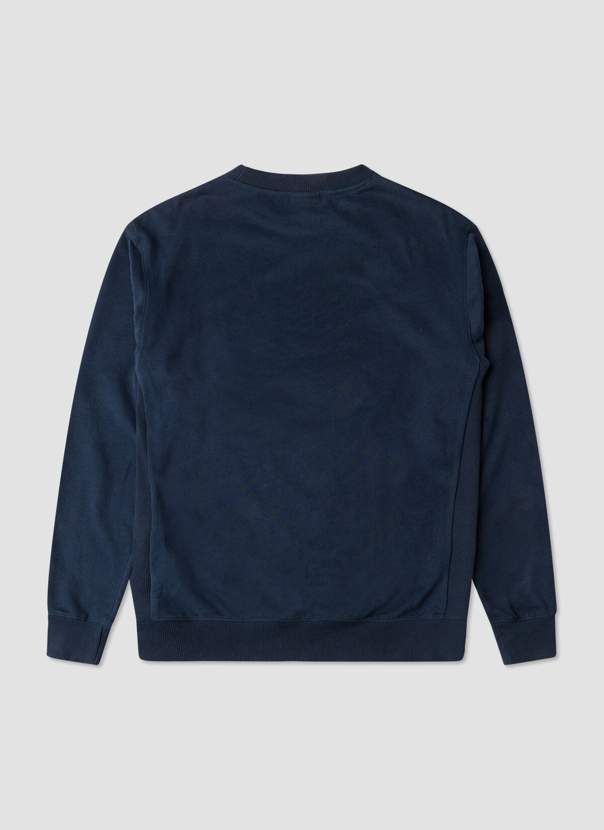 MEYBA THE MCQUEEN SWEAT, Navy, hi-res