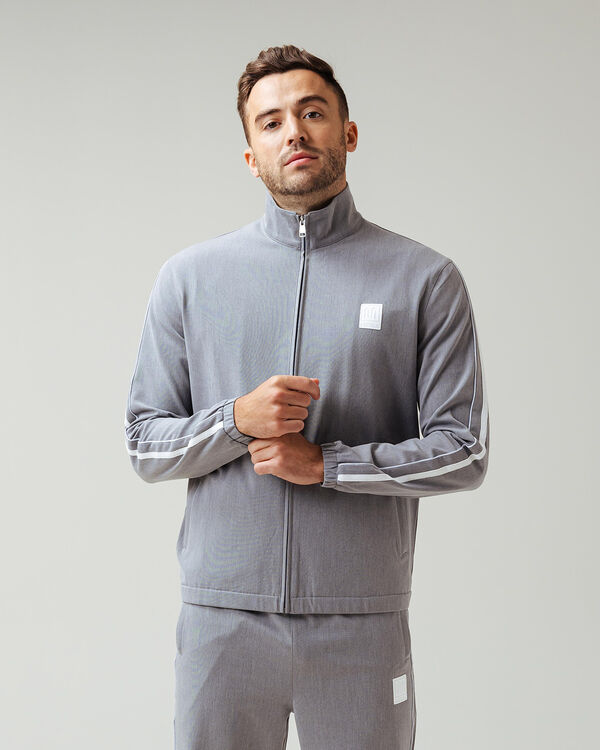 MEYBA VISIONARY TRACK TOP