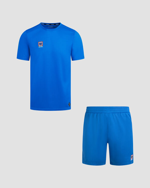 APG Poly Tenue