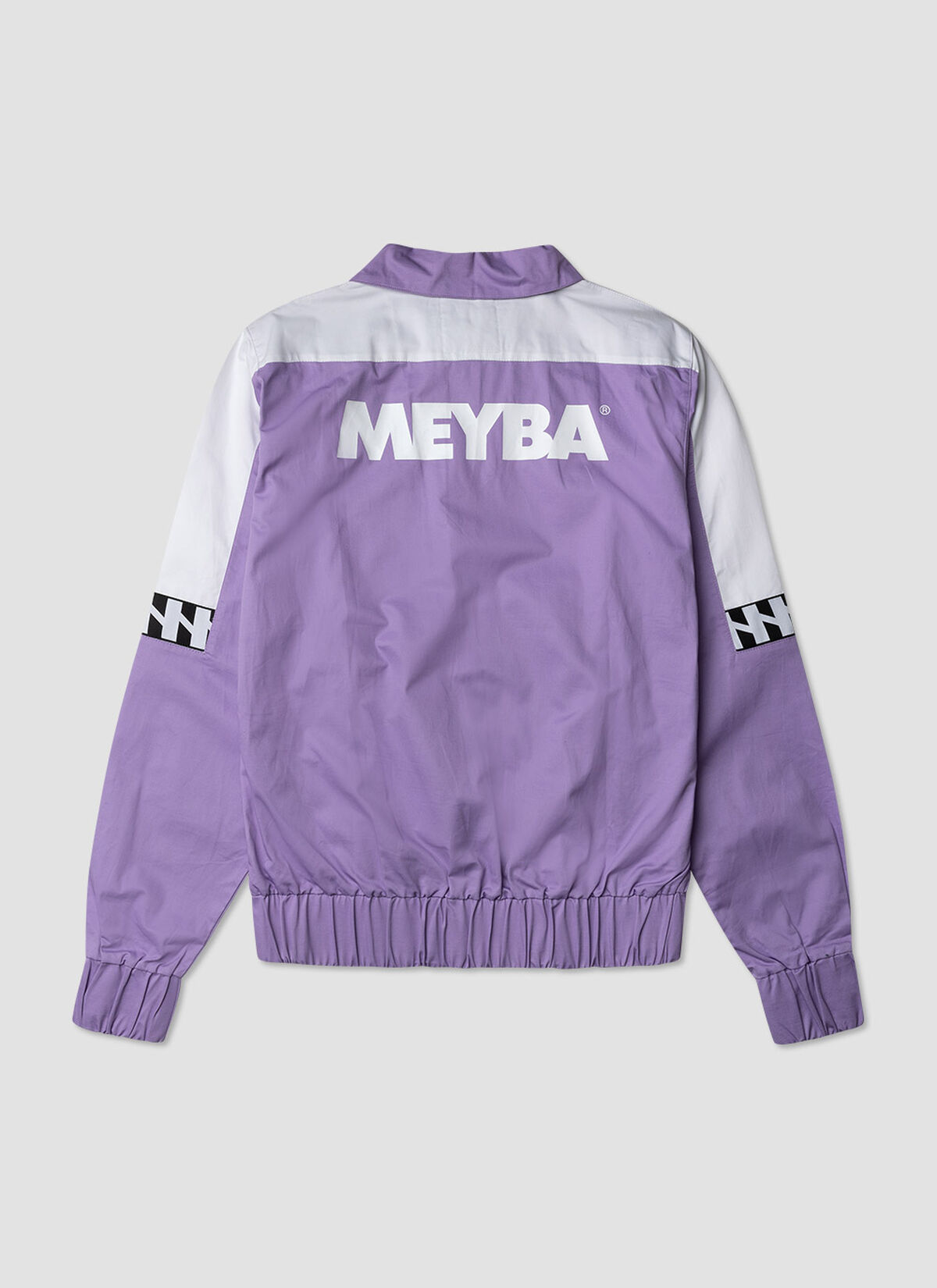 EL MISTER VALA JACKET, White/Miscellaneous, hi-res