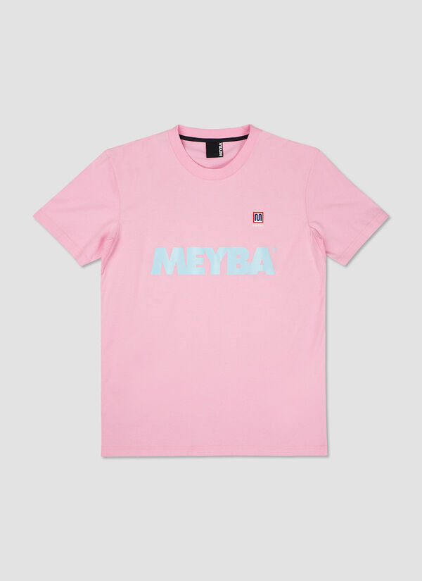 The Training Tee