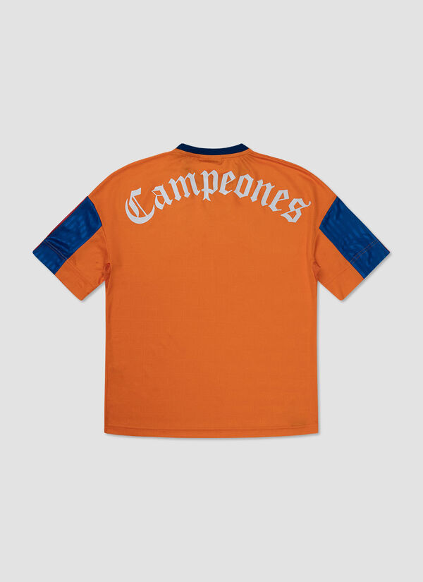 92 ANNIVERSARY TEE