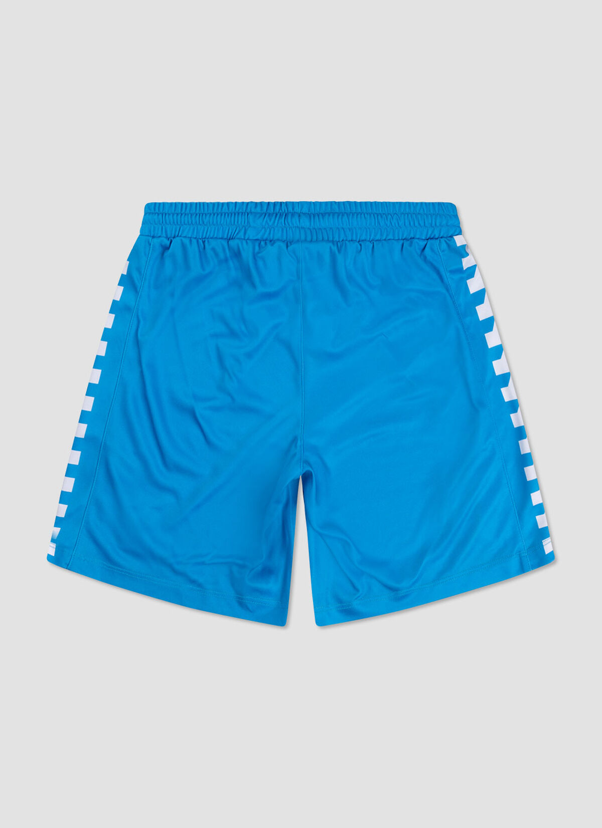 AWAY SHORT, Blue, hi-res
