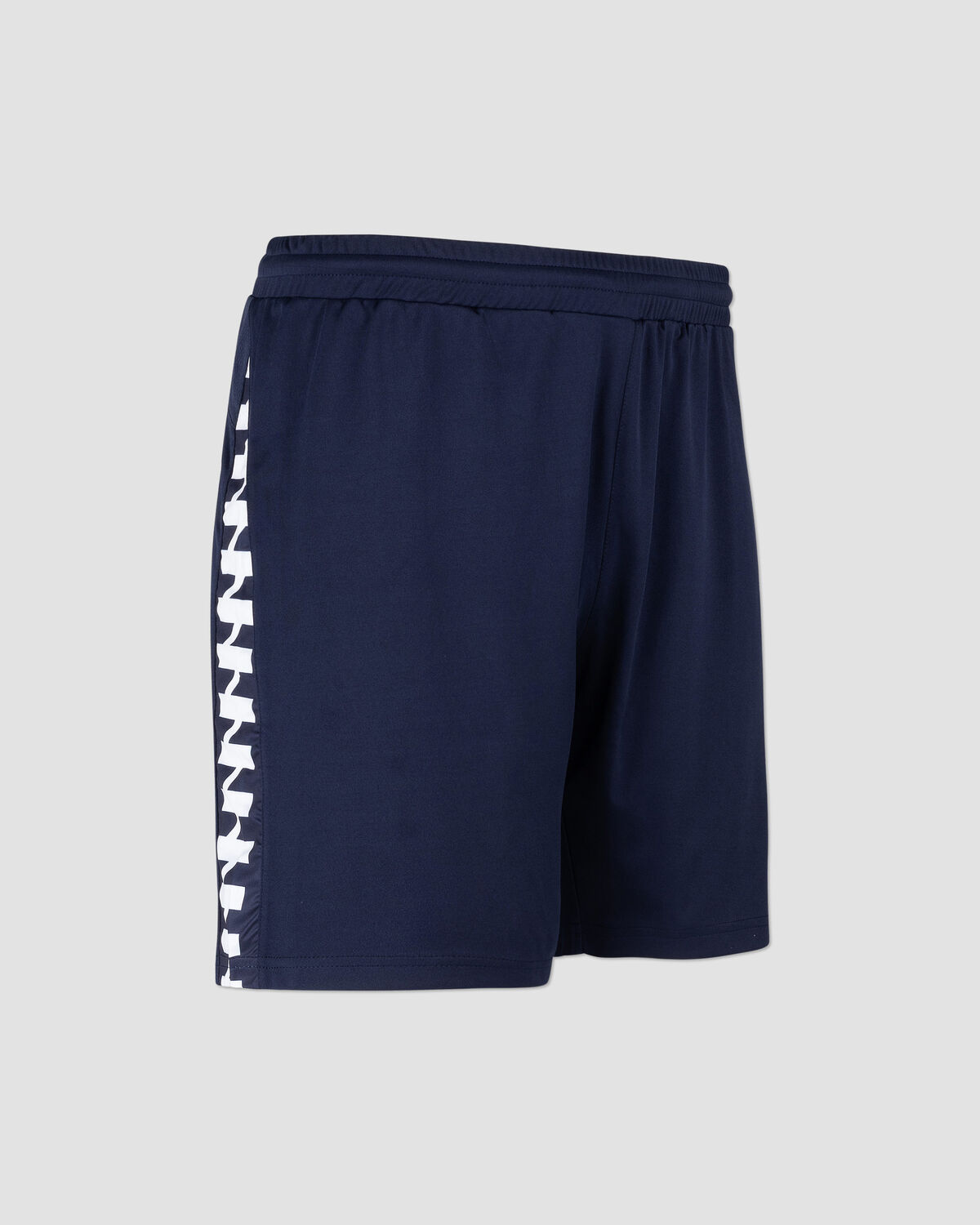 Mey Motion Short, Navy, hi-res