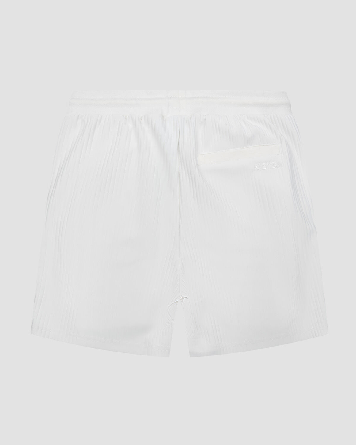 MEYBA BARRAS POLO, White, hi-res